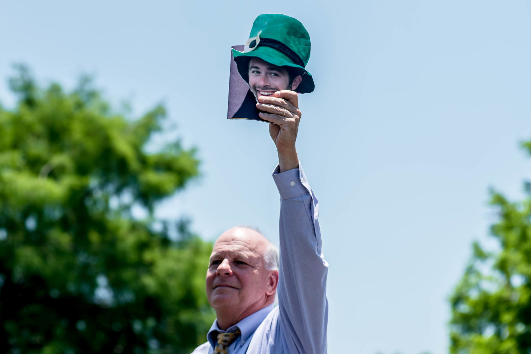 NO.lsuhealthgrad.051719.70.jpg